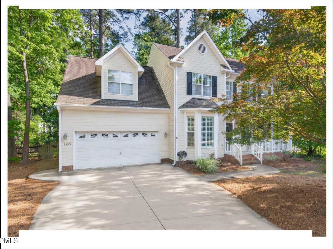 5207 Tahoe Drive – photo 3