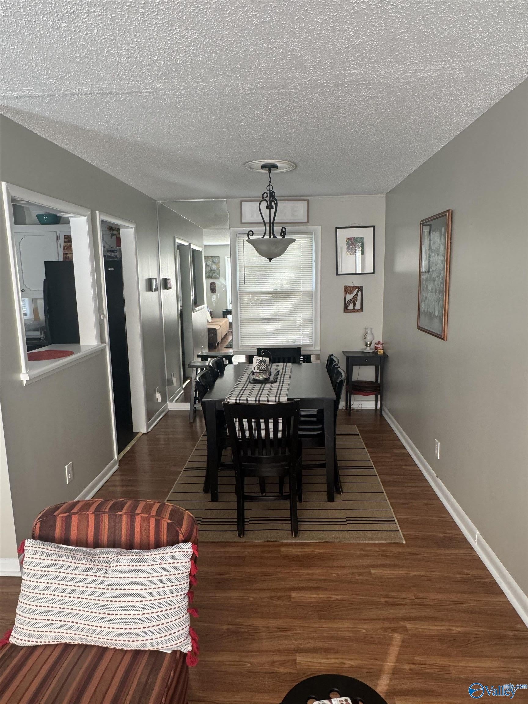 3813 Millbrae Drive – photo 4