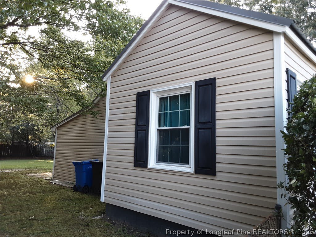 207 Willborough Avenue – photo 4