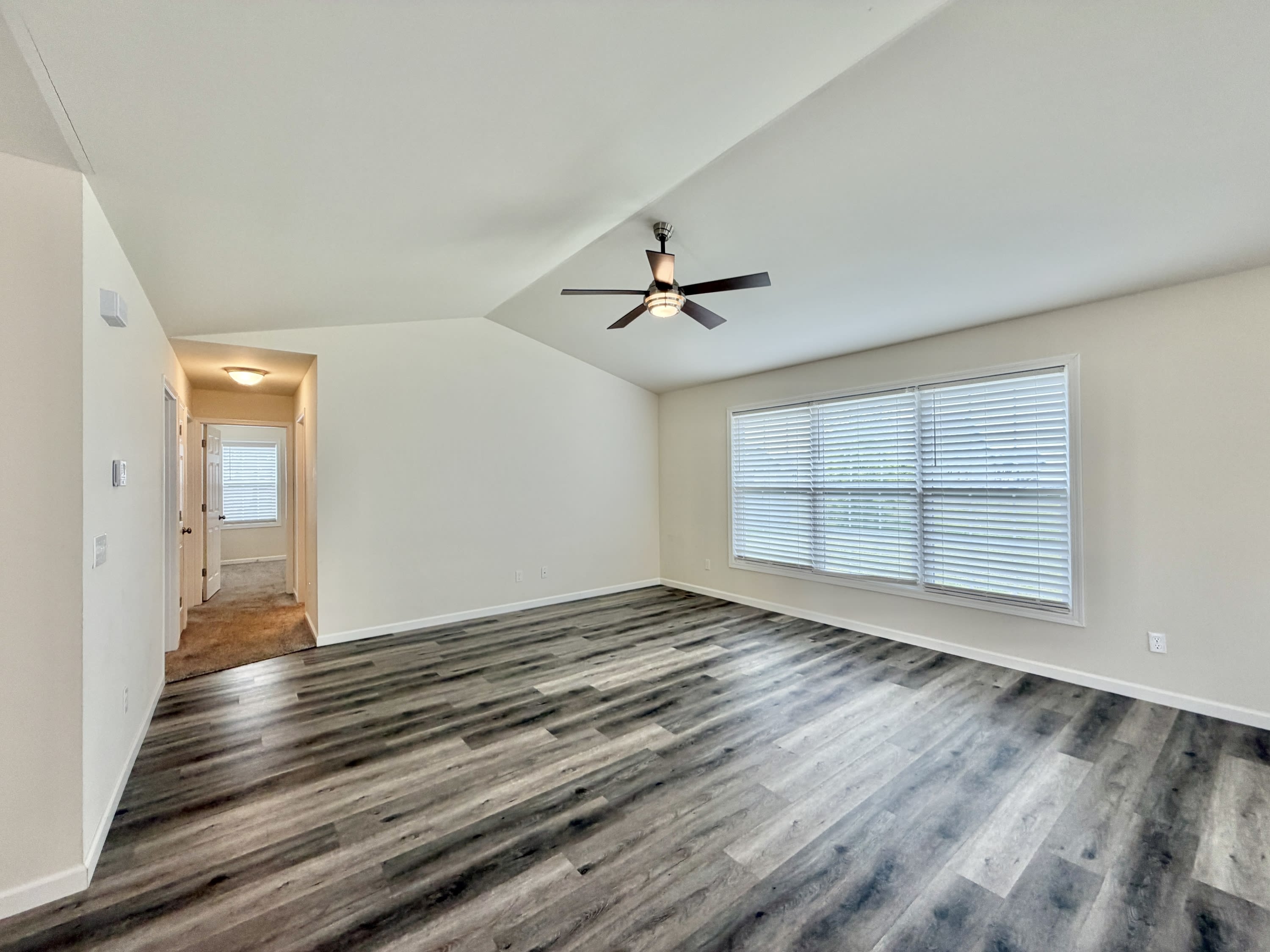 118 Cedar Avenue – photo 3