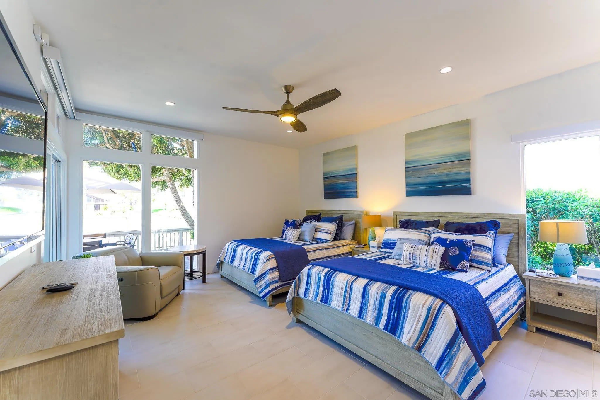 101 Kingston Court W – photo 4