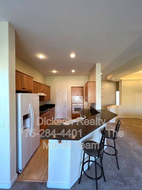 5555 Sawgrass Lane – photo 3