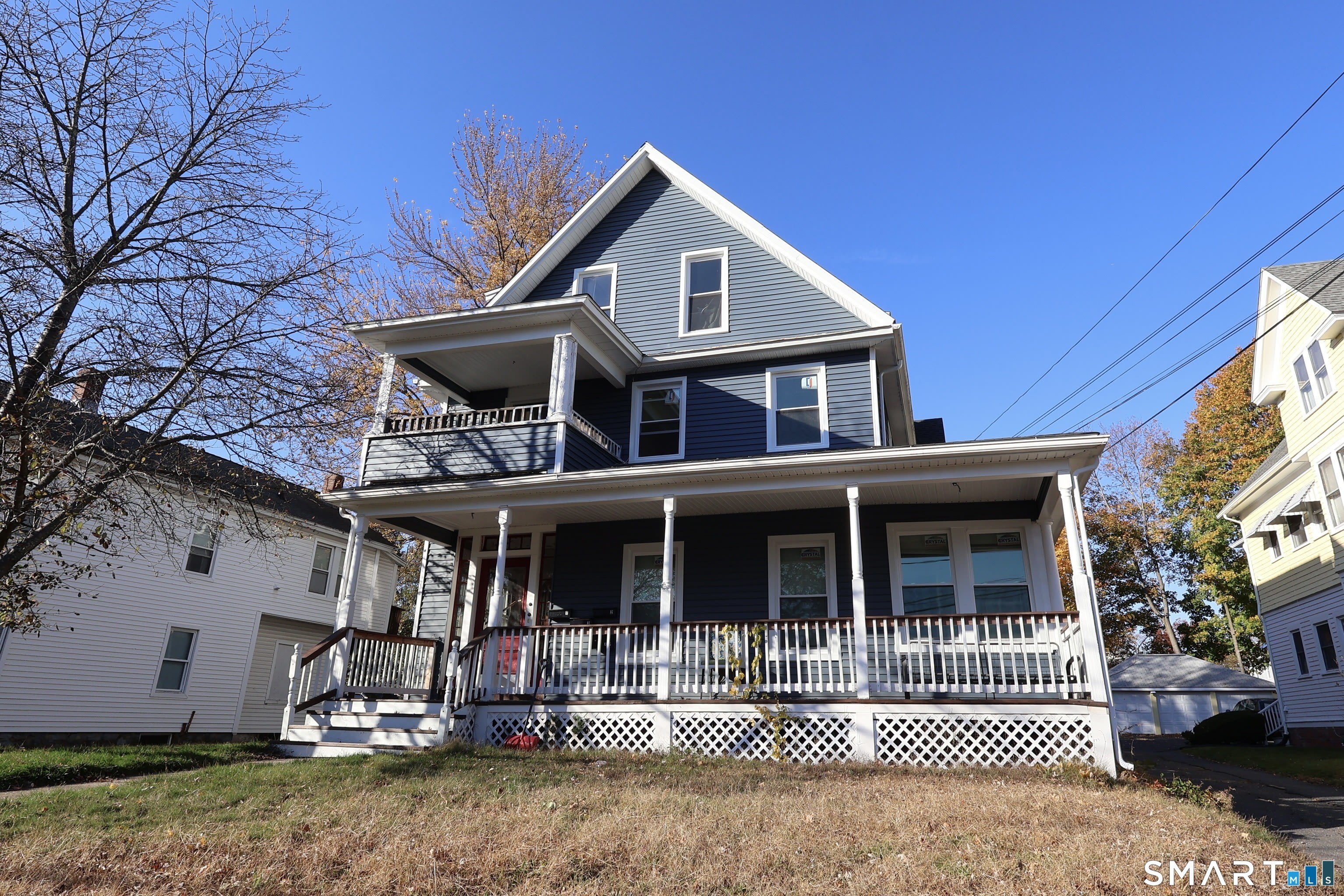 101 Stearns Street – photo 2
