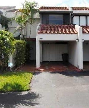 6557 Racquet Club Drive – photo 1
