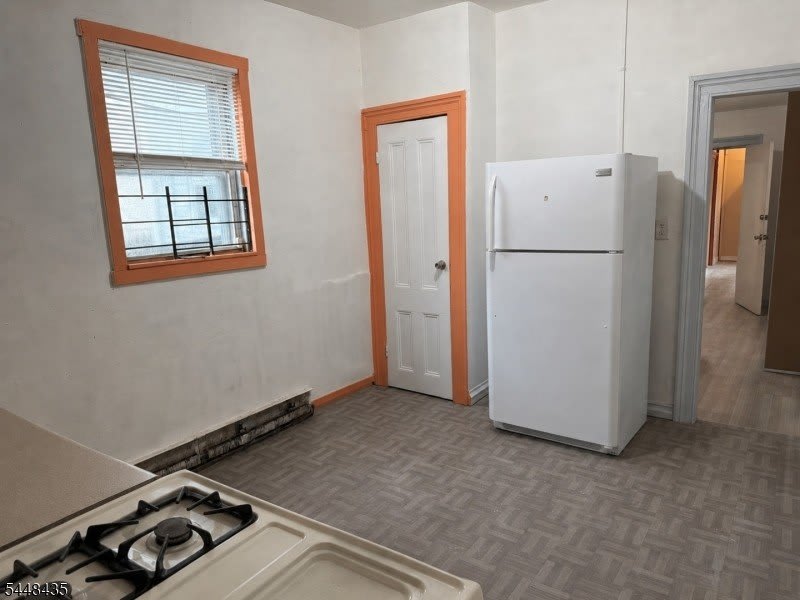 116 Spruce St – photo 3