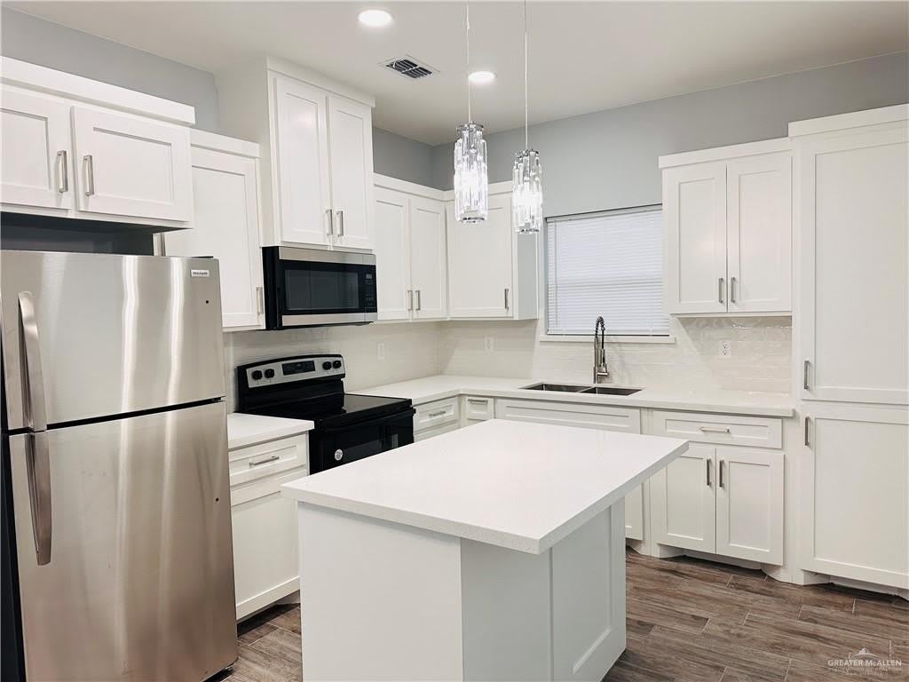 2304 E Viviana Street – photo 4