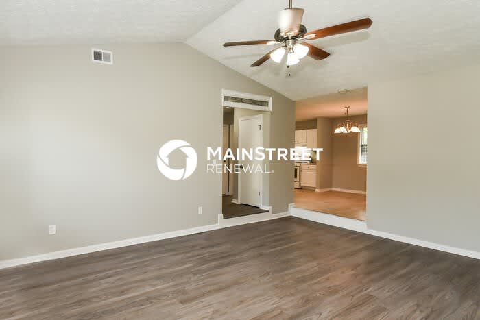 8799 Parliament Place – photo 3