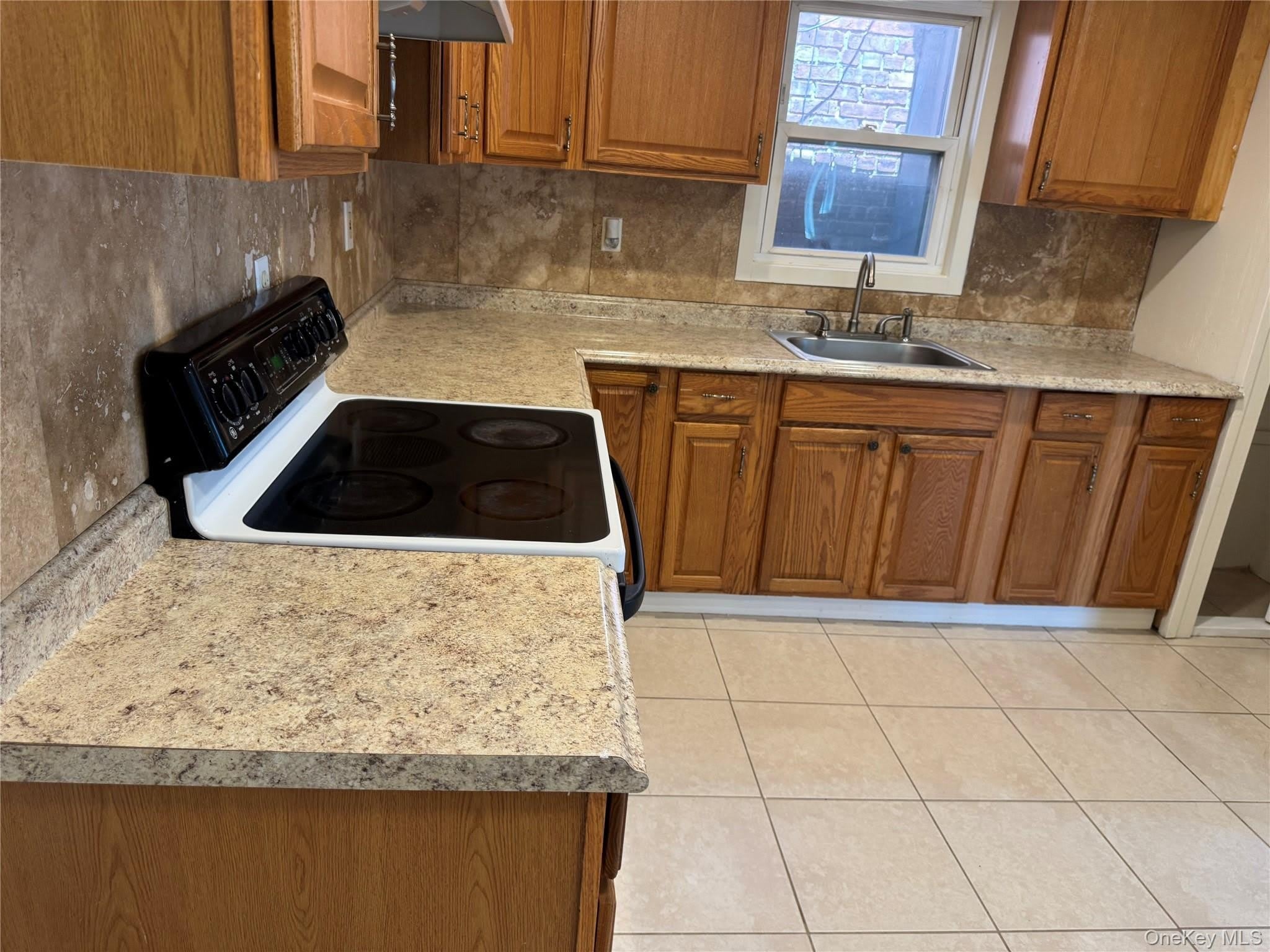 294 Main Street – photo 2