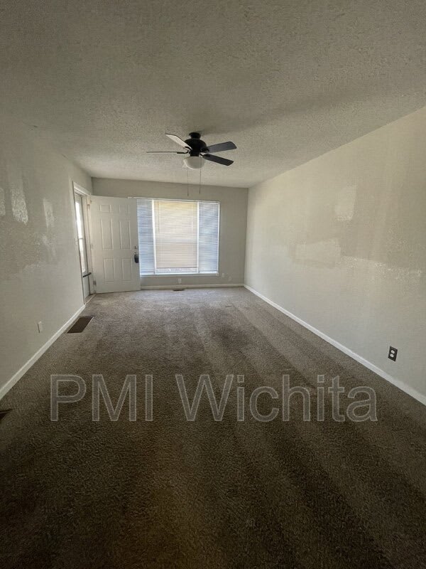 1853 South Grove Street – photo 3