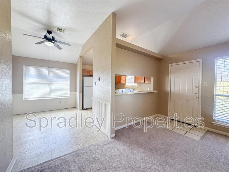 4612 Stone Pointe Dr – photo 4