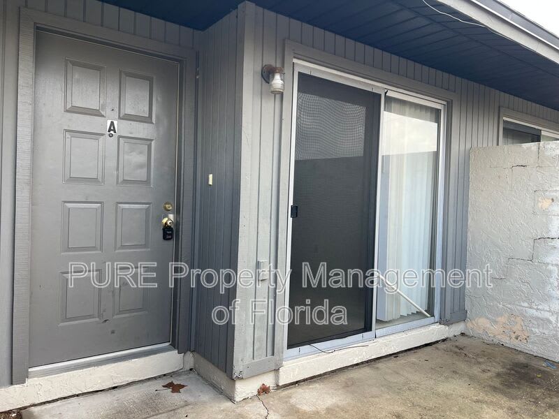 5420 SE 29th Place – photo 4