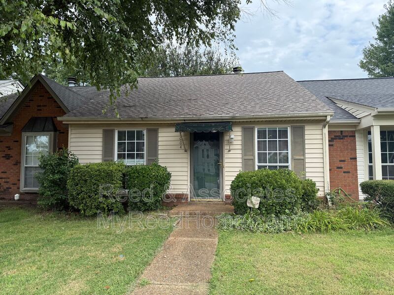 7004 Wesley Ct – photo 1