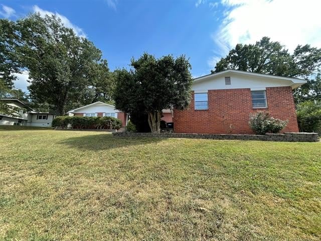 278 Hickory Drive – photo 4