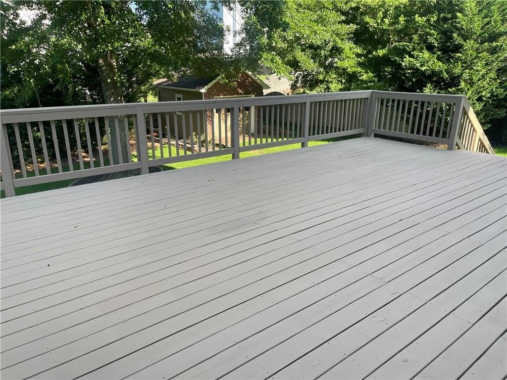 1023 Cassina Court – photo 4