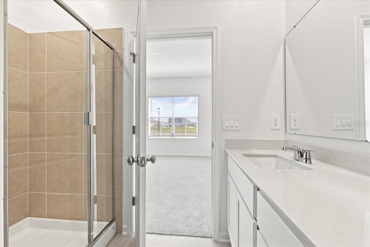 2240 RED SUN Street – photo 5