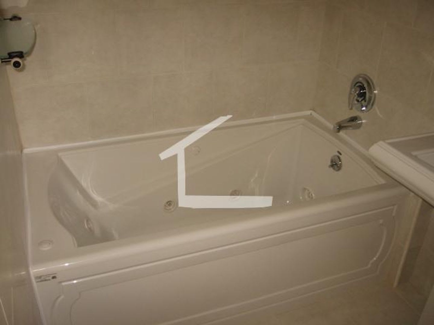 Huge, luxury 2 bed penthouse in South Boston! – photo 3