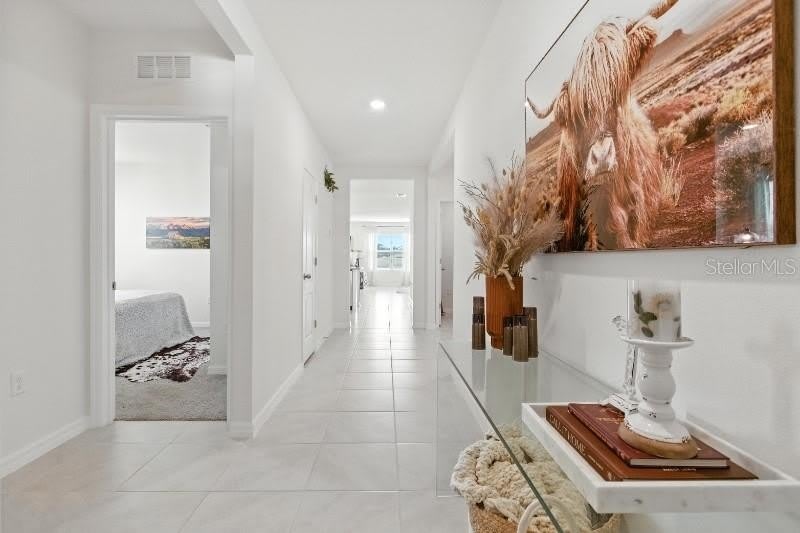 33504 COPPER HILL Way – photo 3