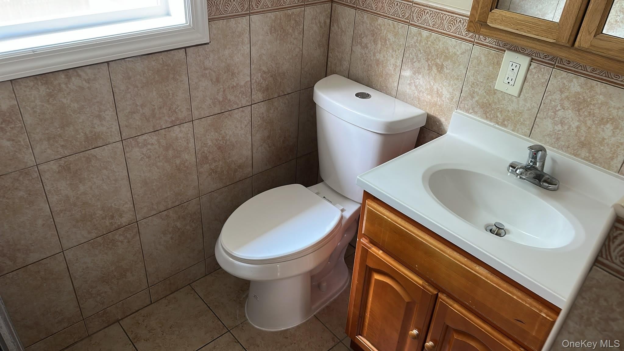 28 Stowe – photo 5