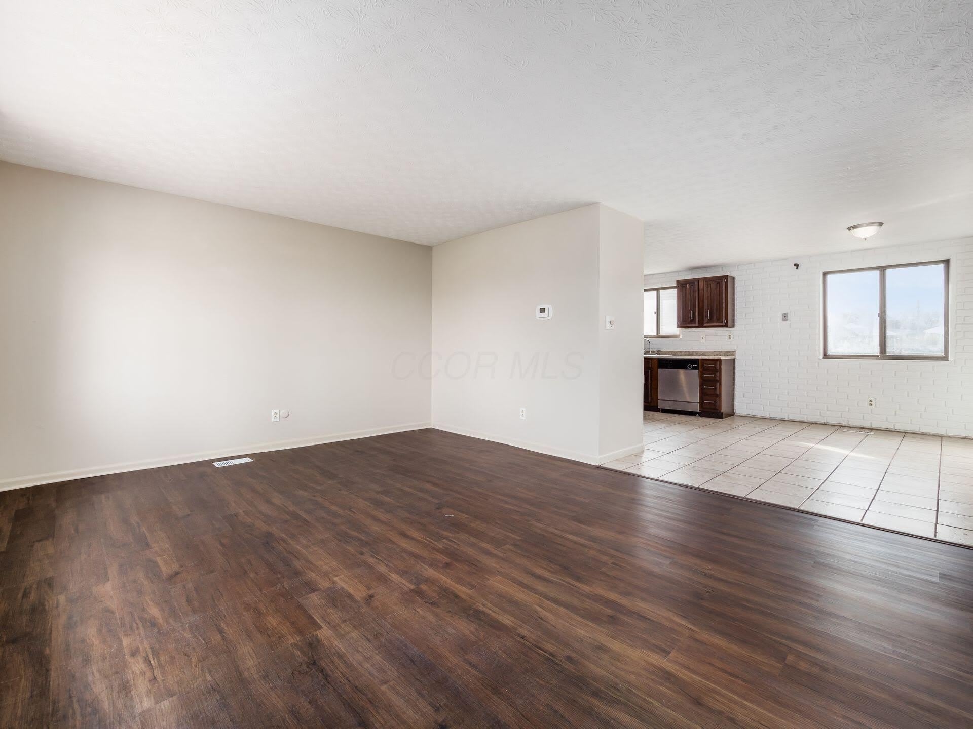 2411 Red Rock Boulevard – photo 4