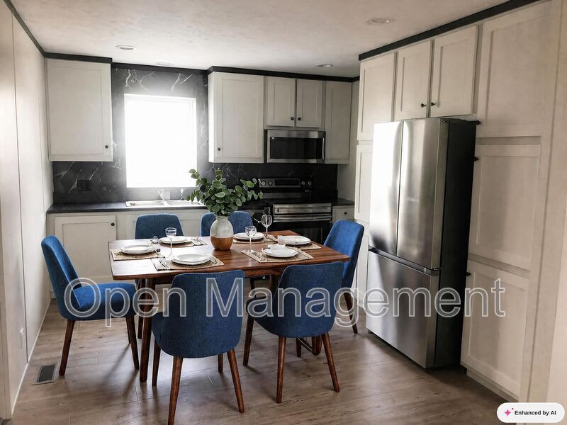 2700 Brookpark Rd – photo 4