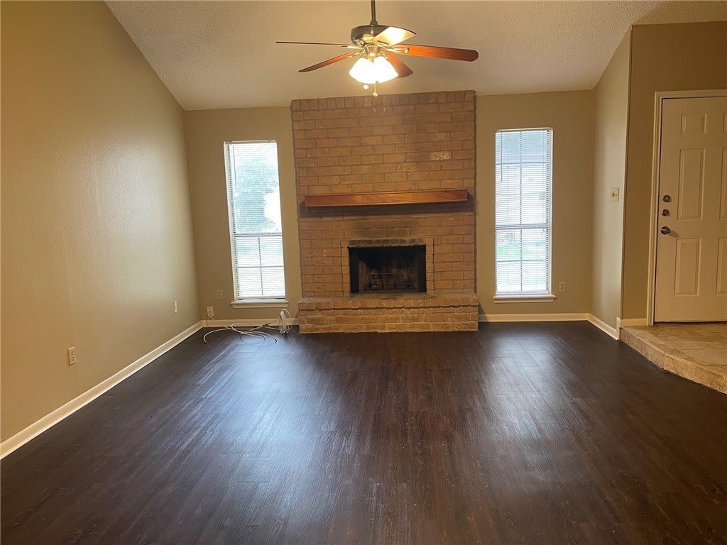11214 Willowood Creek Drive – photo 2