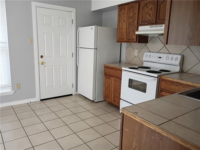 2500 RICHLAND Avenue – photo 3