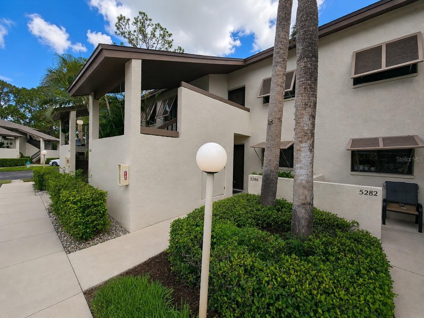 5286 WILLOW LINKS – photo 1
