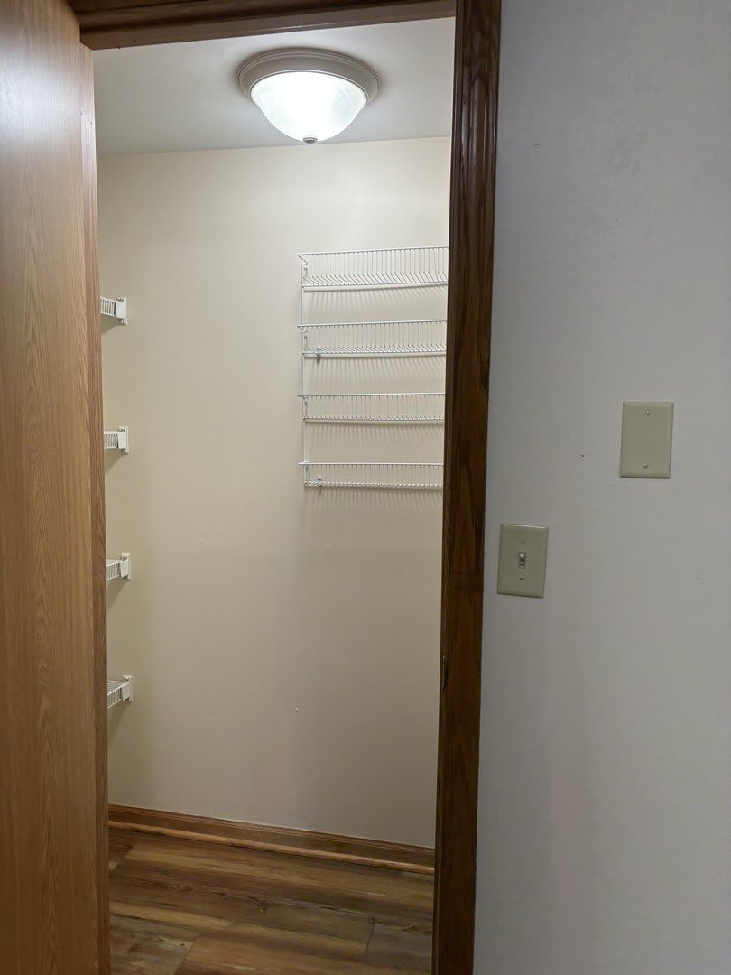655 Hill Street – photo 4