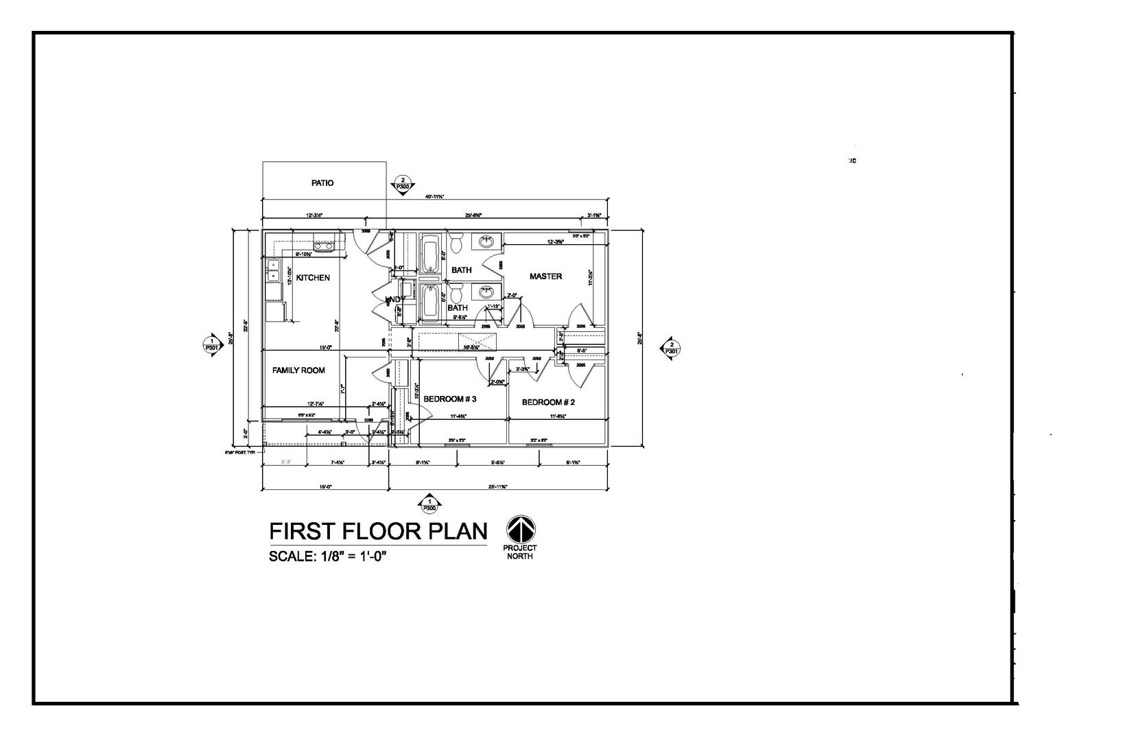 Deposit Pending Home For Rent In Talladega Al Available To View Now – photo 3