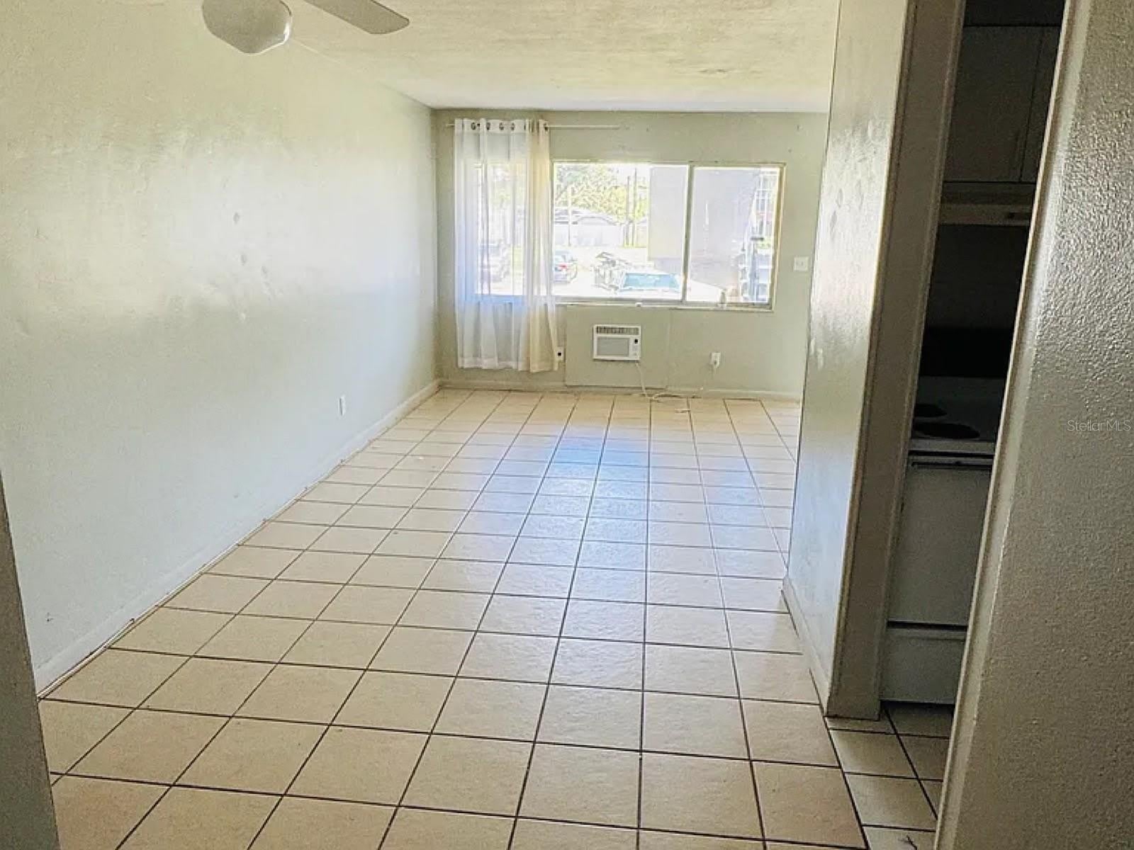 2353 SHELLEY Street – photo 3