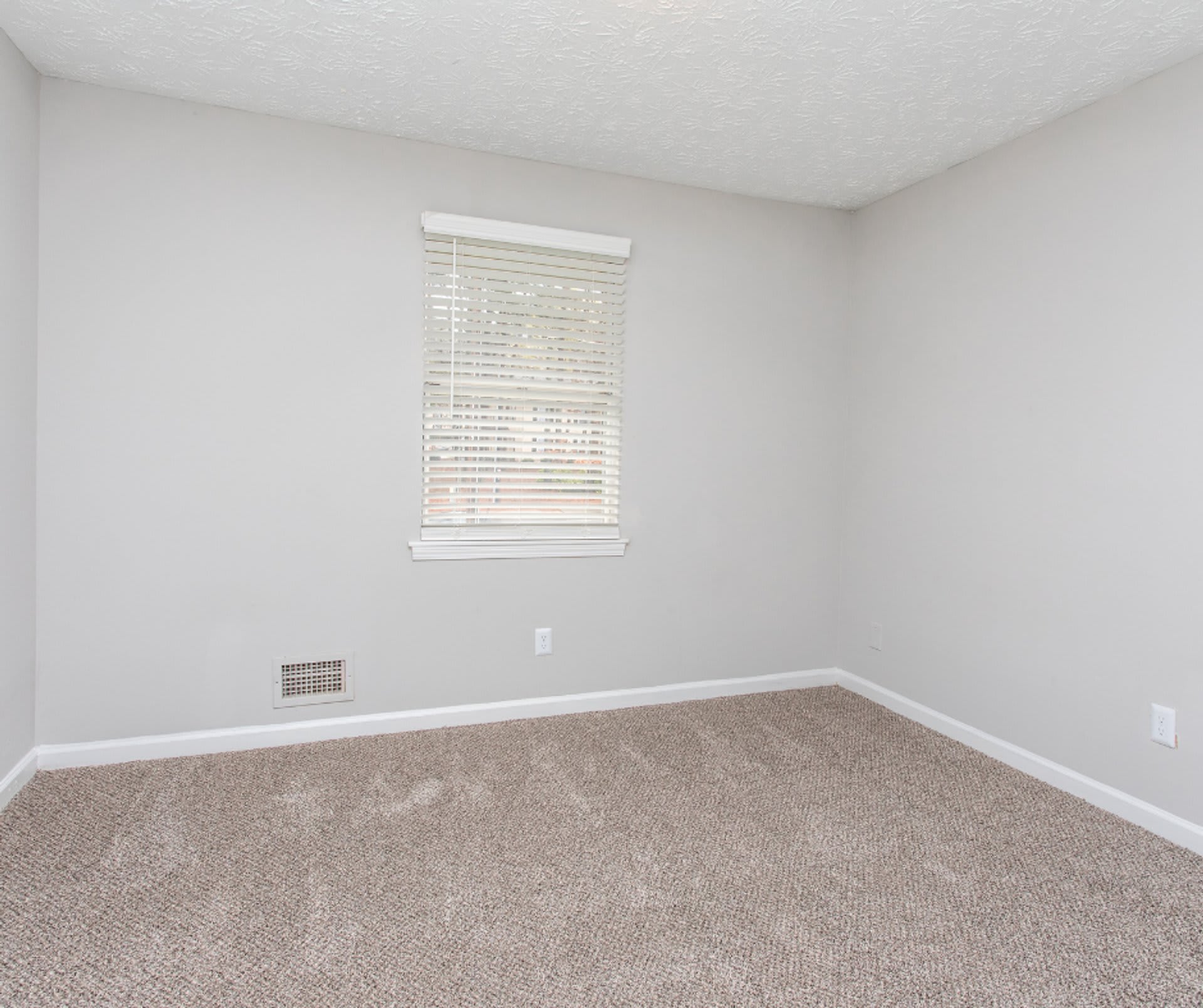 Cedarview Townhomes – photo 2