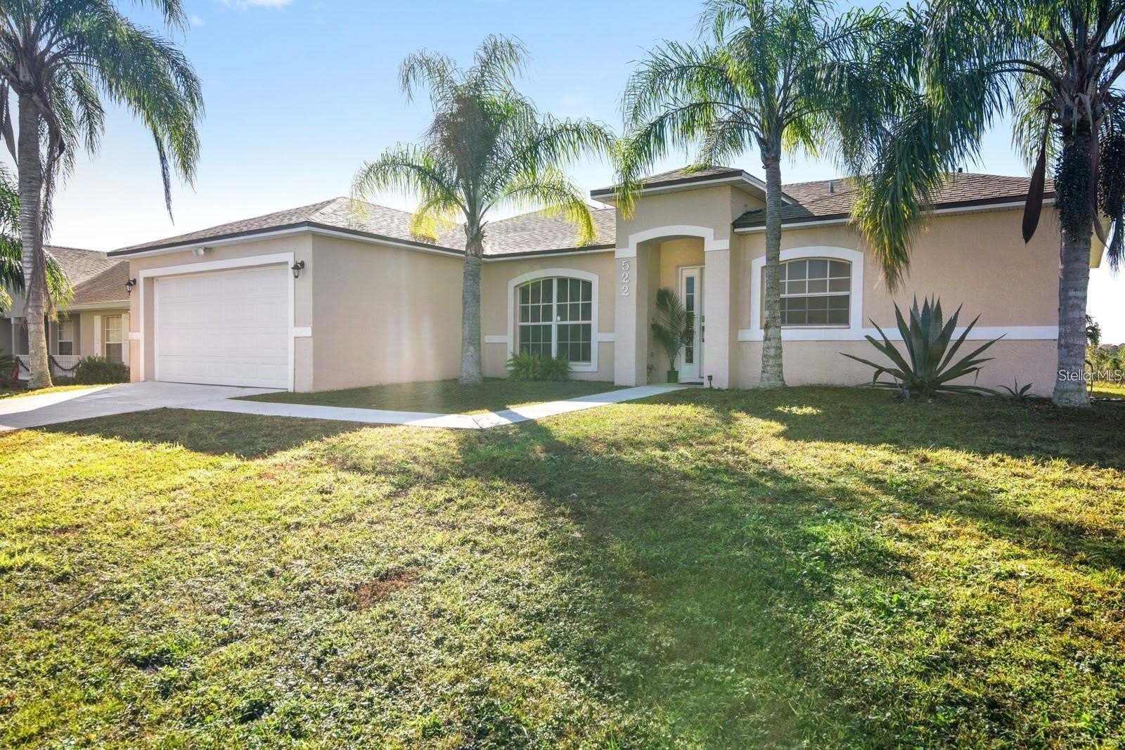 522 PARTRIDGE Drive – photo 2