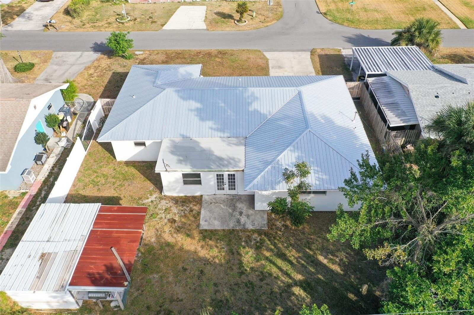 124 SHELLEY Drive – photo 2