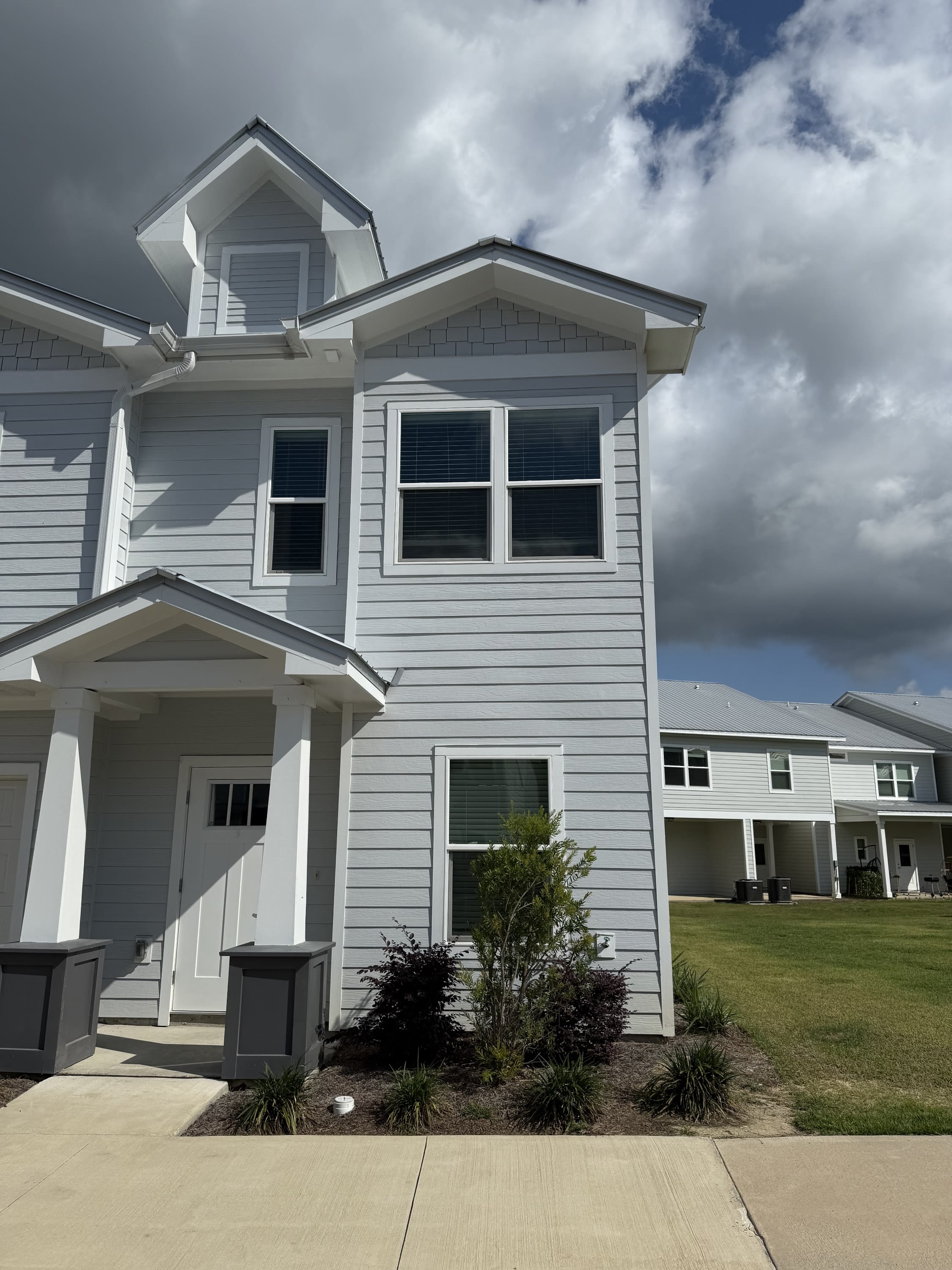 202 Date Palm Lane 1 – photo 1