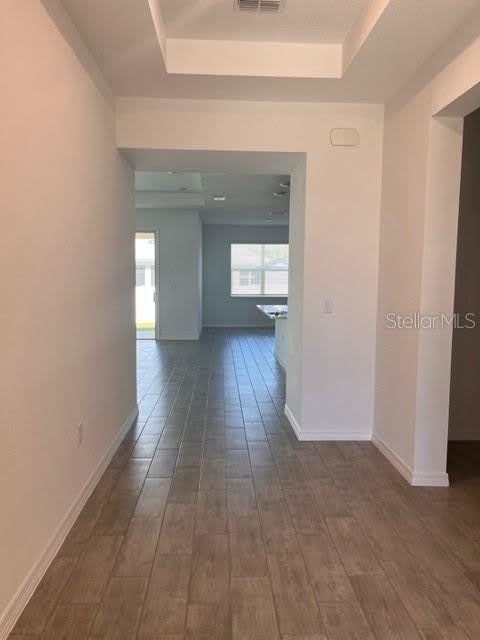 5859 SW 77TH Court – photo 4