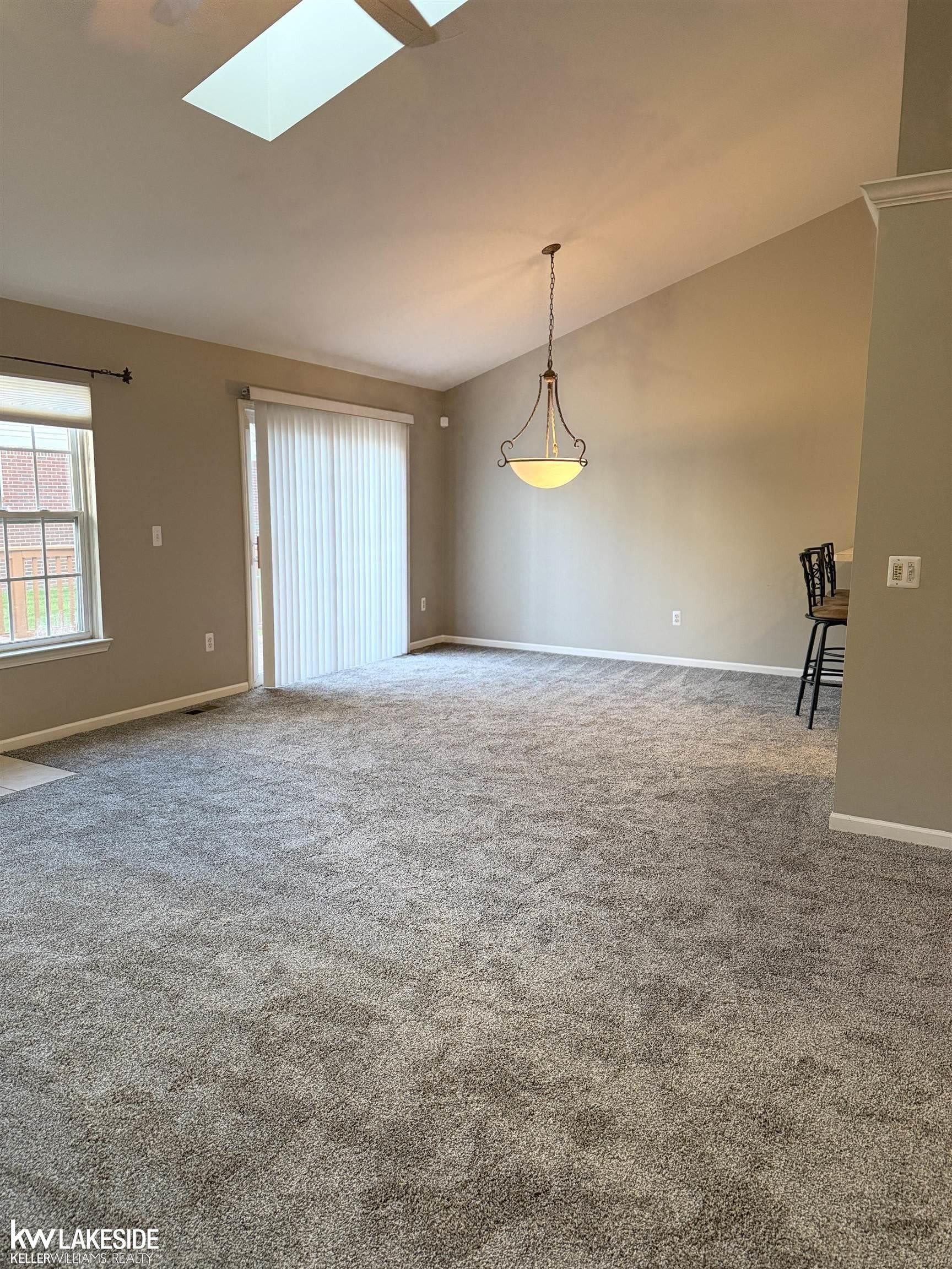 11410 Patricia Court – photo 4
