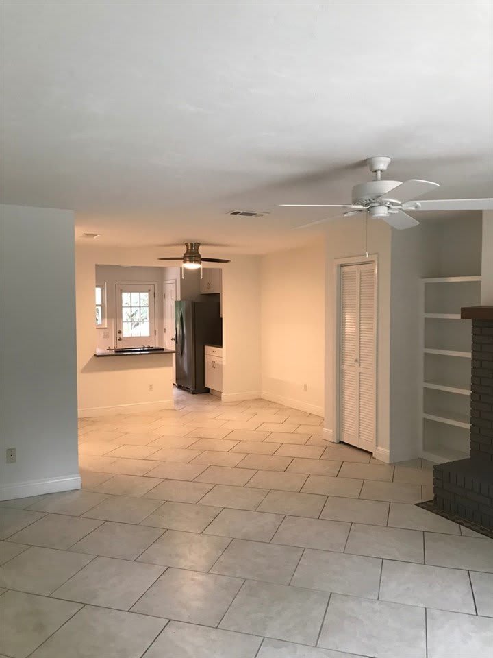 1502 Pullen Road – photo 5