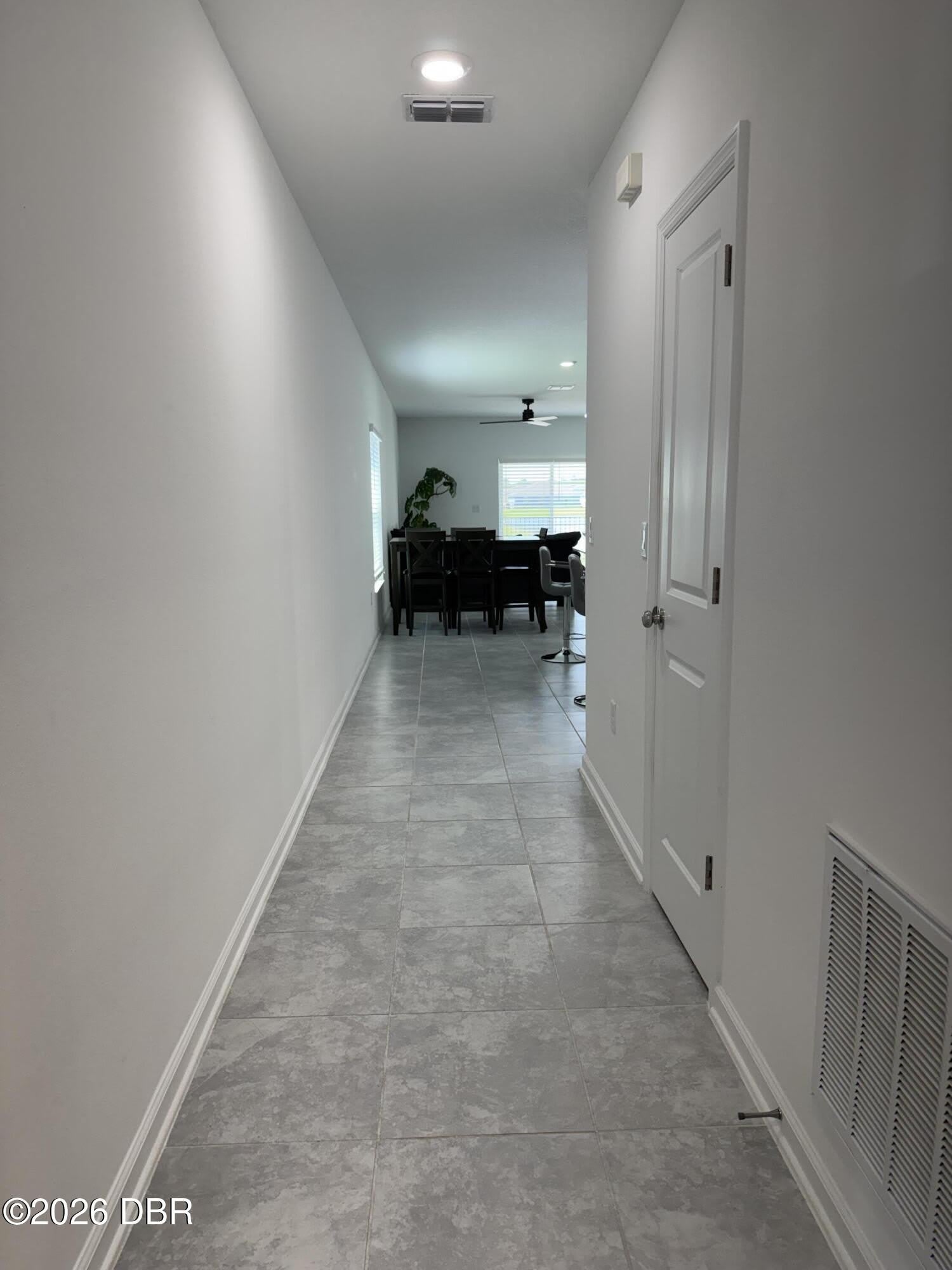 4143 Calusa Pine Road – photo 3