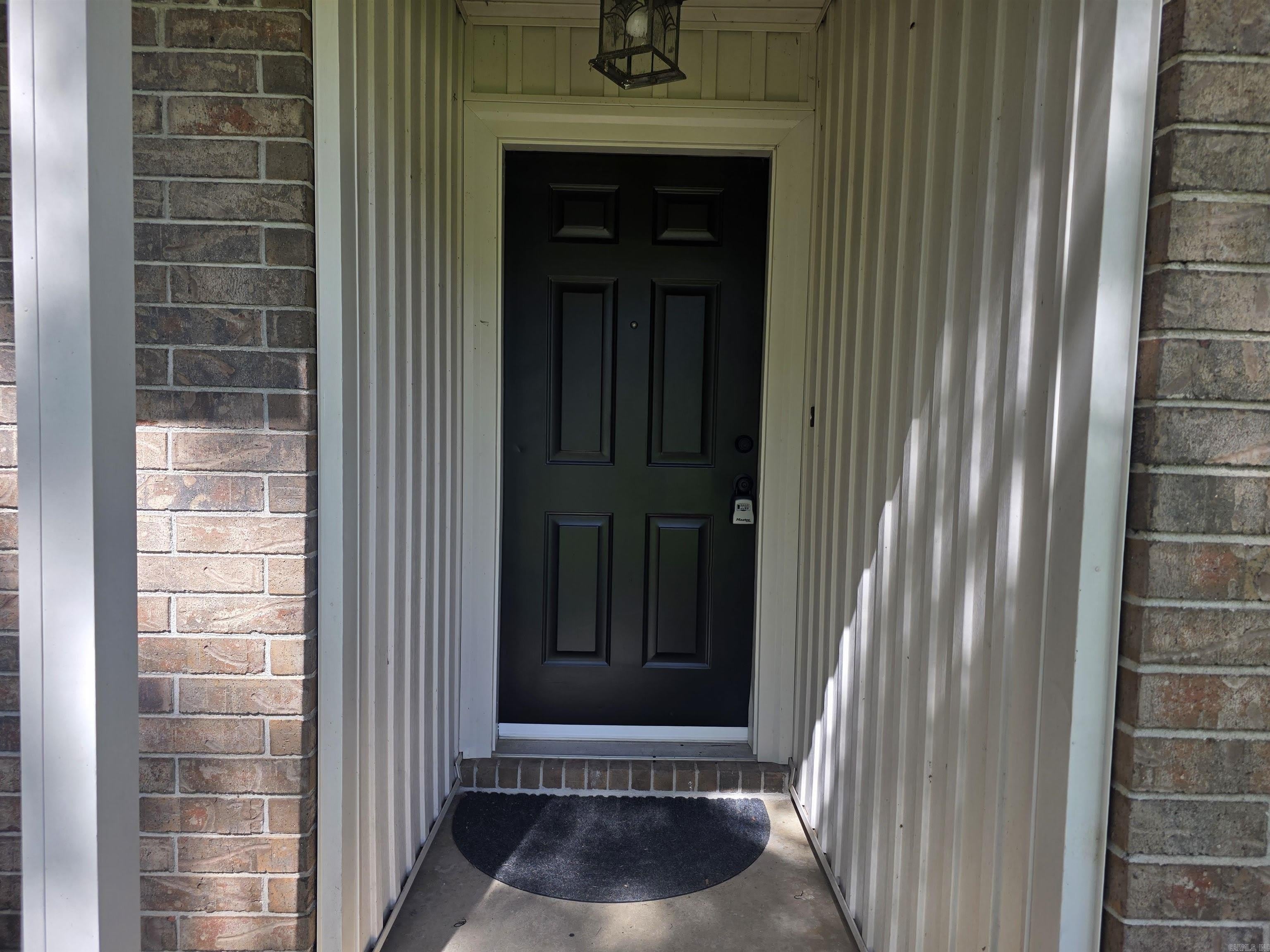 1608 Waldron Cove – photo 4