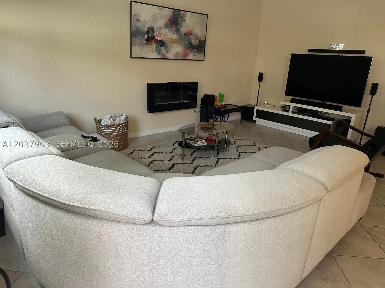 11770 Sw 242Nd Ter – photo 4