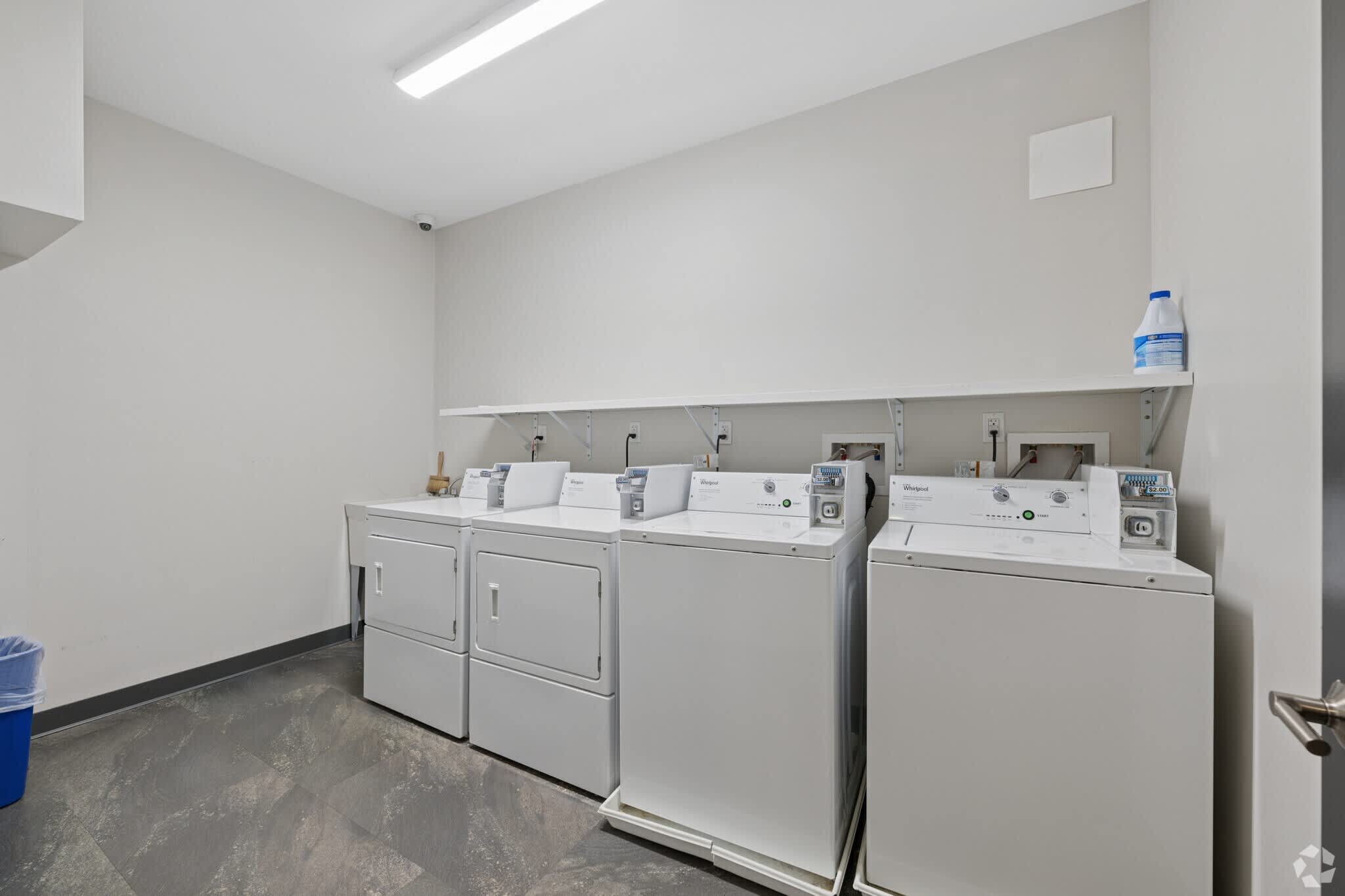 125 Atwells – photo 5