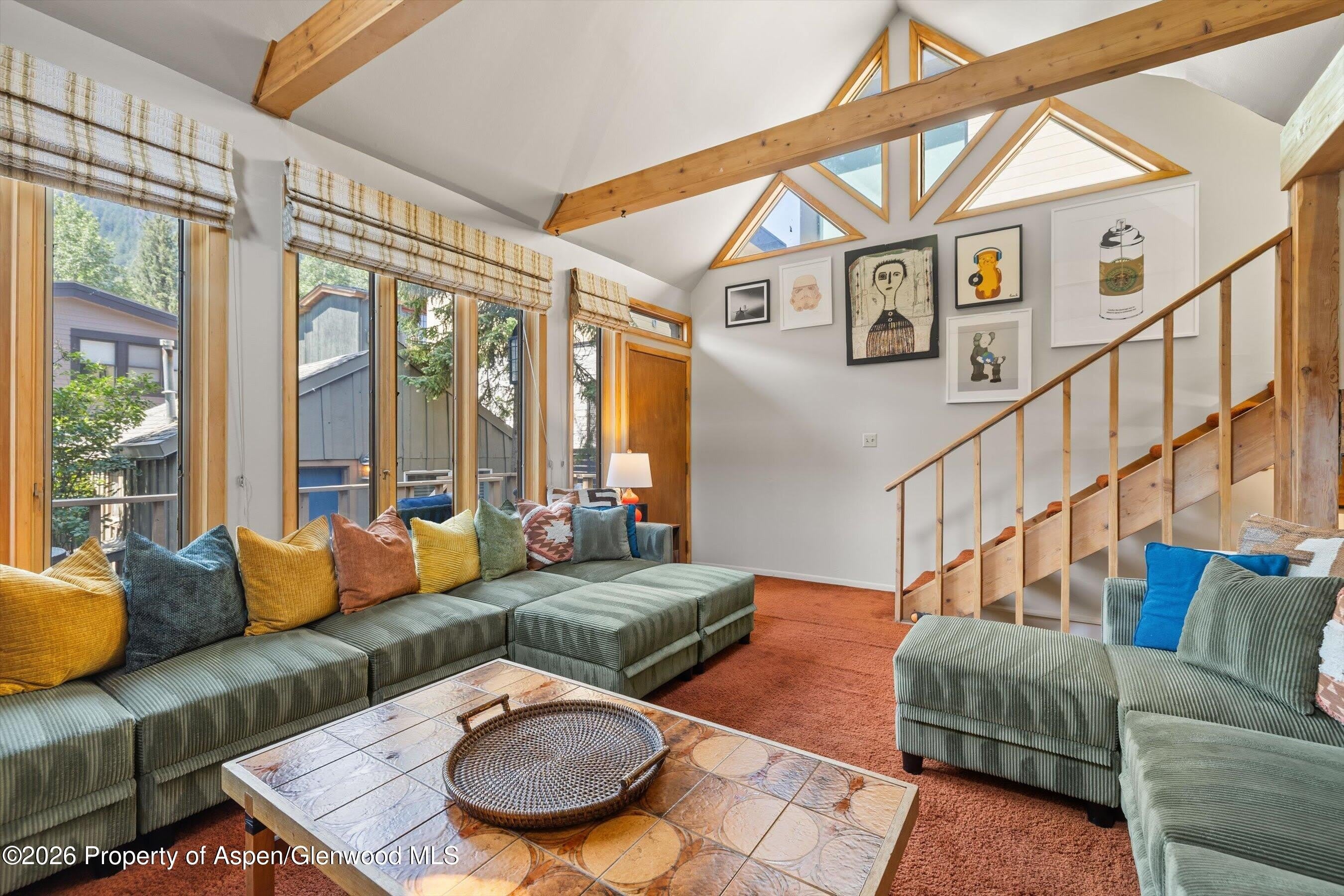 217 W Bleeker Street – photo 3
