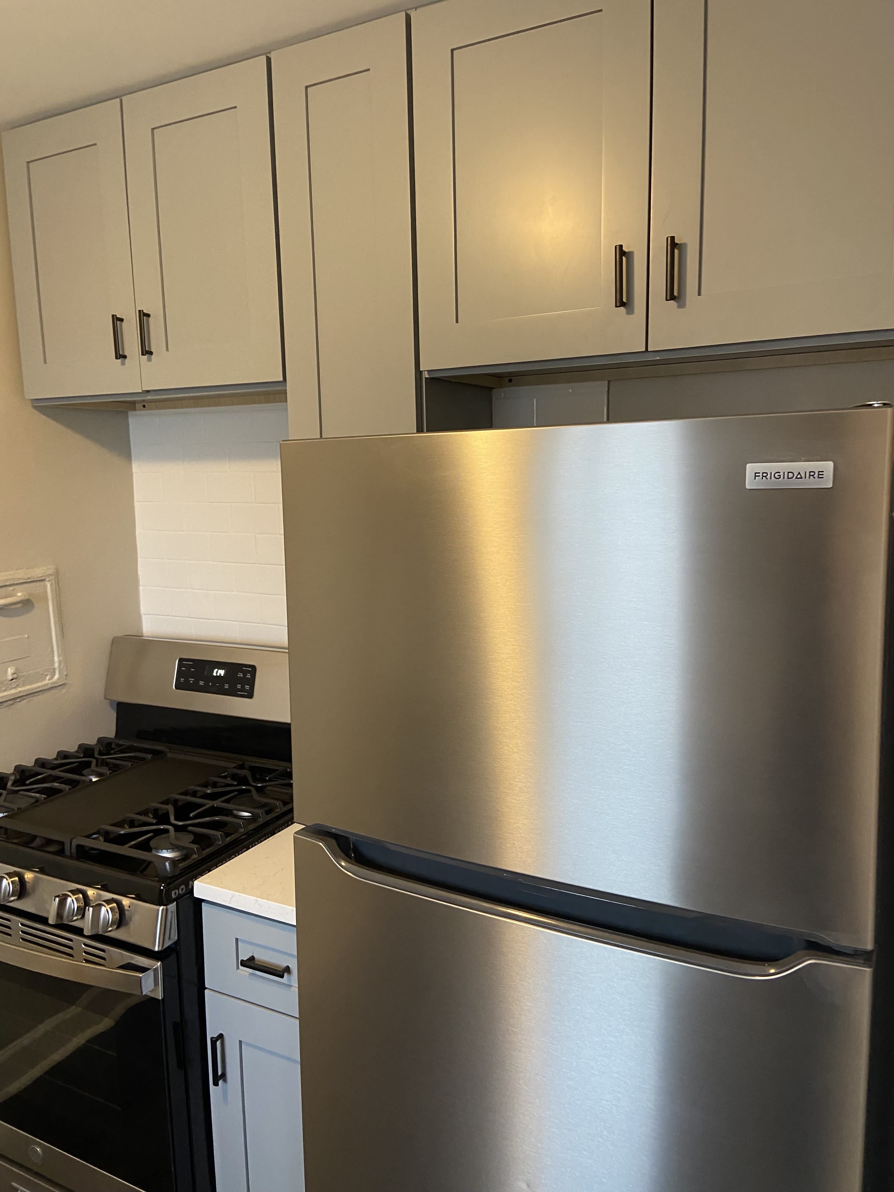 2711 165th St – photo 3