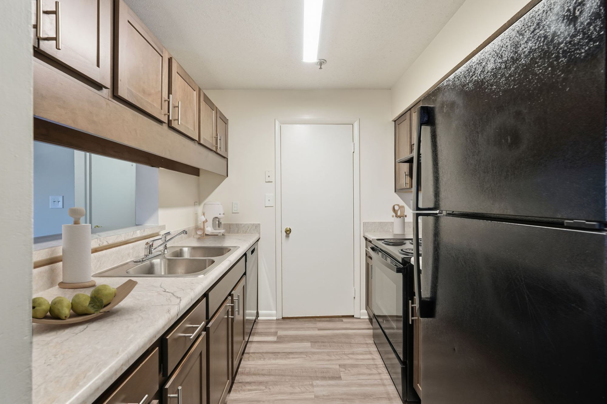 Affordable Housing – photo 5