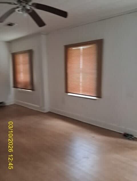 2033 38th Ave – photo 4