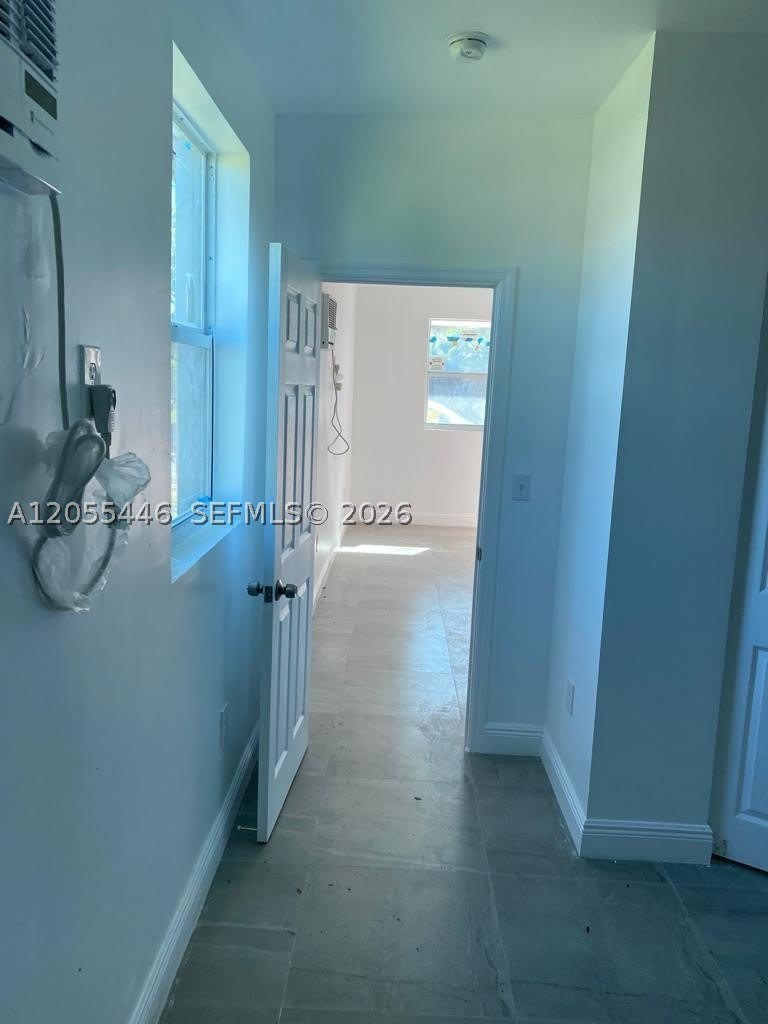 4023 SW 19th St – photo 4