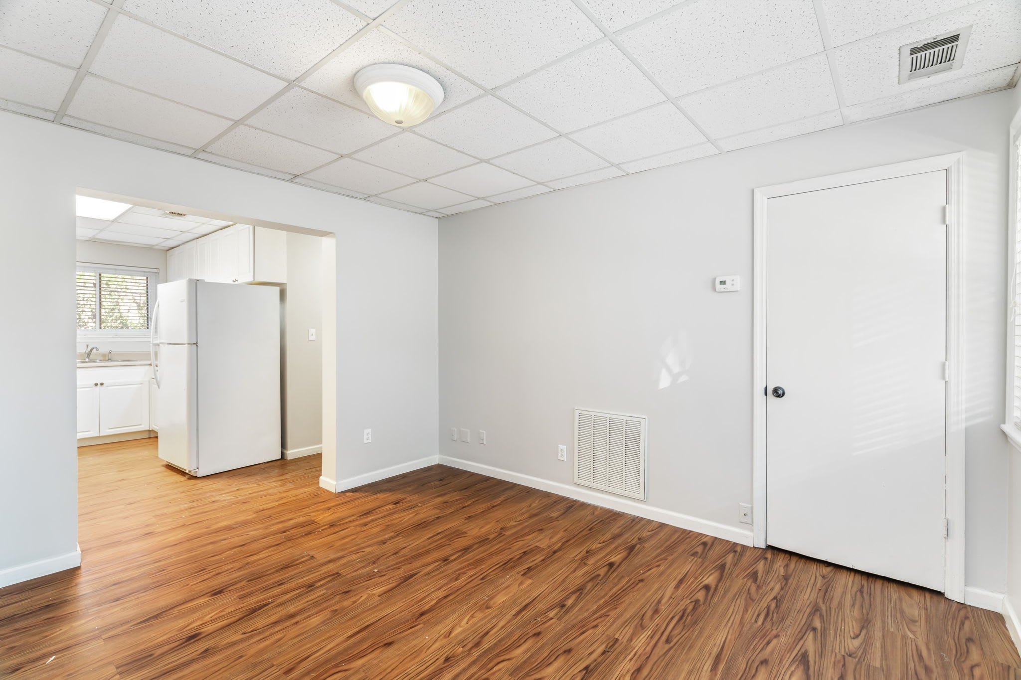 2751 Jersey Avenue – photo 1