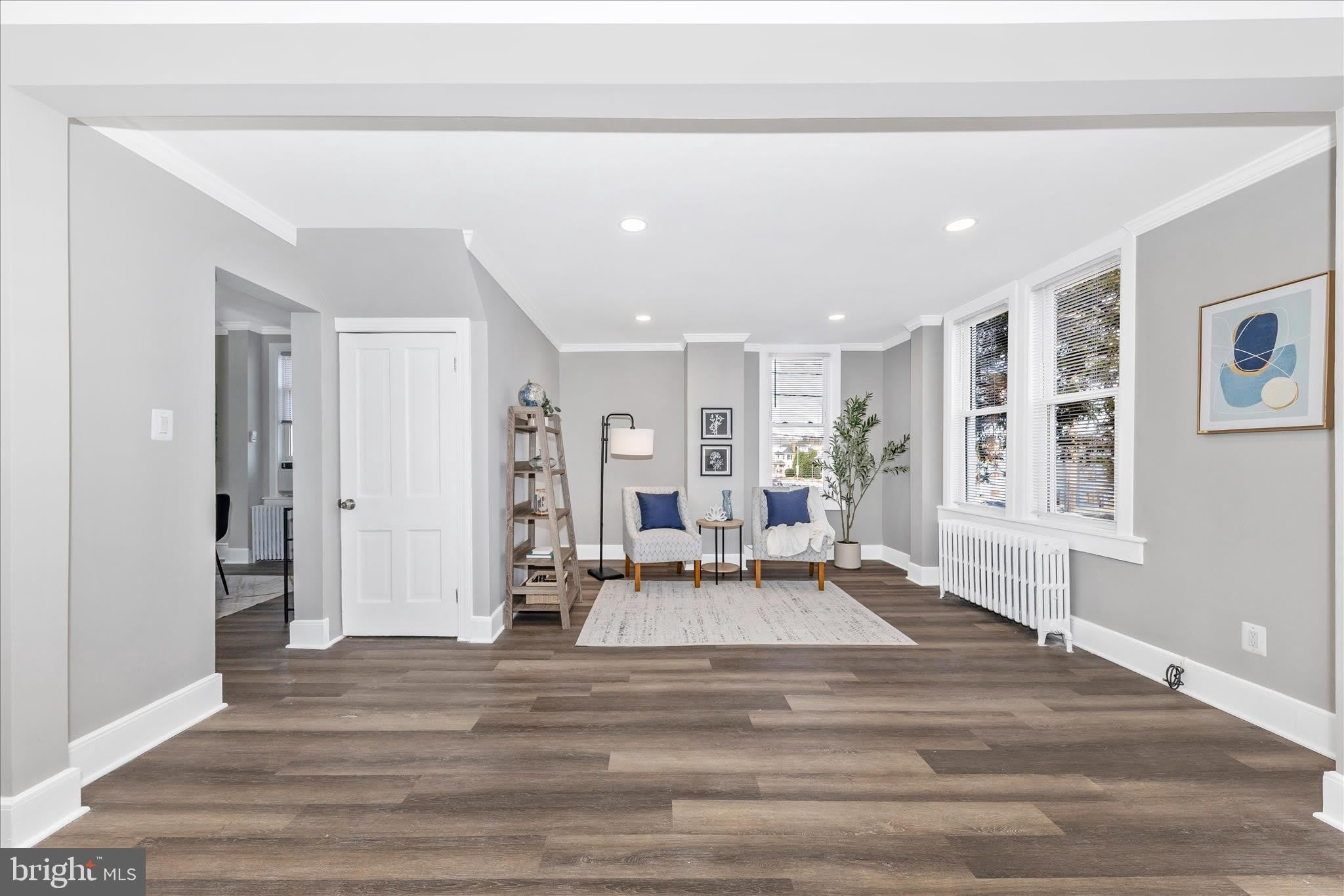 2905 Goodwood Road – photo 5