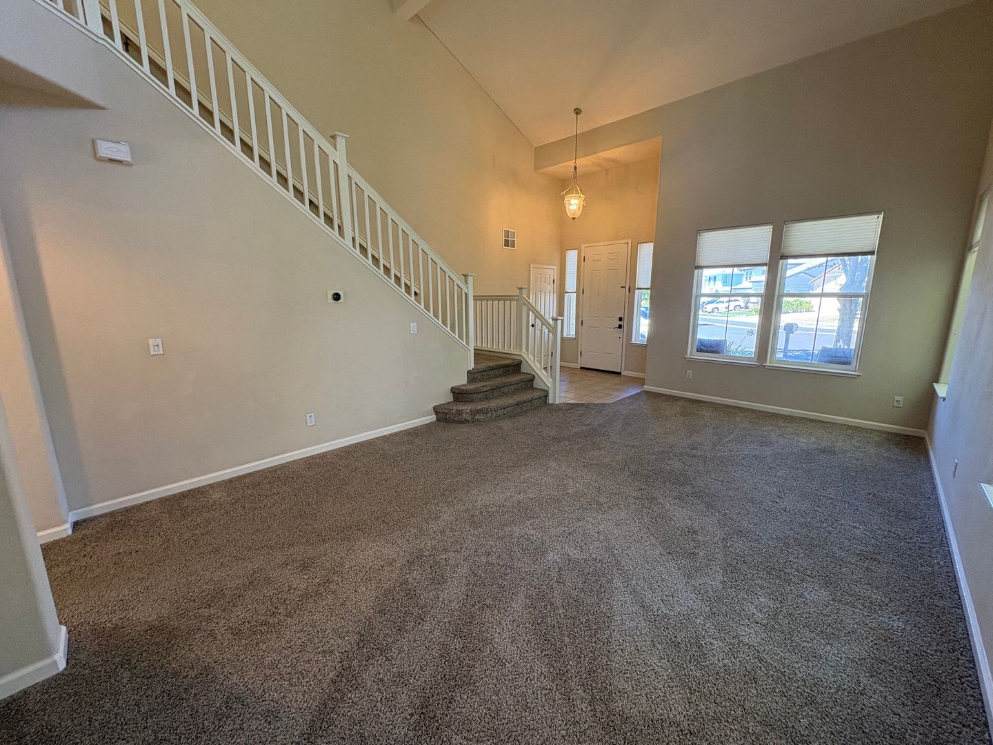 BEAUTIFUL TWO FLOOR 4BD/3BA HOME AVAILABLE IN DUBLIN CA!!!! – photo 4