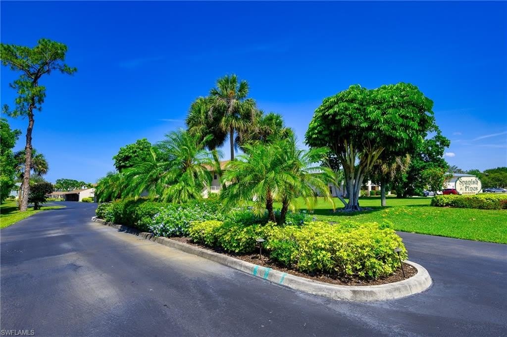135 Cypress Way E – photo 3